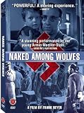 Naked Among Wolves