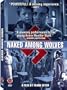 Naked Among Wolves