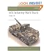 M3 Infantry Half-Track 1940-73 (New Vanguard)