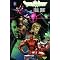 Graphic novels I want to read