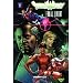 Graphic novels I want to read