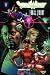 Stormwatch : Final Orbit