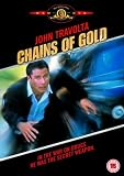 Chains of Gold [1991] [DVD]