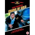Chains of Gold [1991] [DVD]
