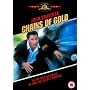 Chains Of Gold [1990]