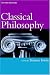 Book Classical Philosophy (Oxford Readers)