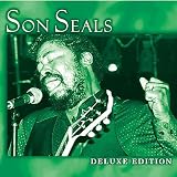 Deluxe Edition
