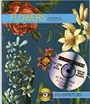 Flowers (Pictura)
