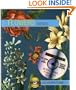 Flowers (Dover Pictura Electronic Clip Art)