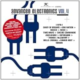 Advanced Electronics 4