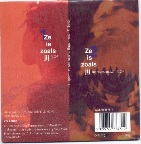 Oscar Benton - Singles (1968 - 2014) - Zortam Music