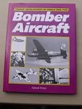 Bomber aircraft