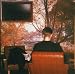 Fugazi-Furniture
