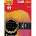 Yamaha Guitar Method, Book 1