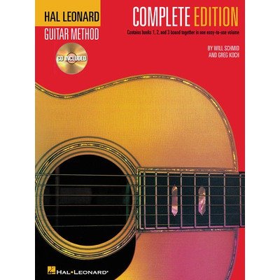 515SYxA1GEL Yamaha Guitar Method, Book 1