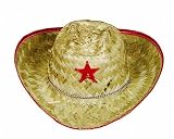 Children's Cowboy Hat Child
