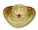 Children's Cowboy Hat