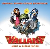 Valiant (Fenton)