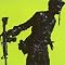 The Best Industrial Metal/Dark Rock Albums of 2004