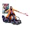 Marvel Legends You Need!