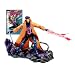 Marvel Legends Series 4 Action Figure Gambit