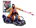  : Marvel Legends Series 4 Action Figure Gambit