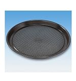 Dr. Oetker Spezial-Backform Antihaft Backform 02390 Pizzablech Perfetto