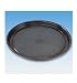 Dr. Oetker Spezial-Backform Antihaft Backform 02390 Pizzablech Perfetto