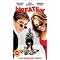Great movies the whole family will enjoy