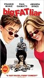 Big Fat Liar