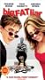 Big Fat Liar [VHS]
