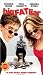 VHS : Big Fat Liar