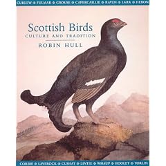 Scottish Birds: Culture and Tradition