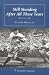 Search : Still Standing After All These Years: Twelve of Baseball's Longest Standing Records