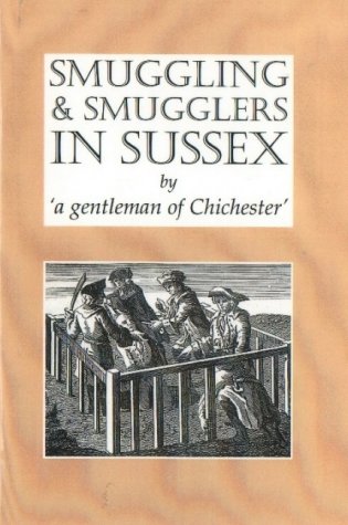 Smuggling