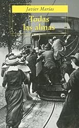 Todas las Almas