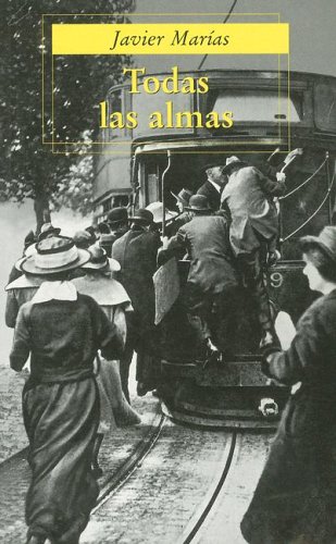 Libros en Espanol