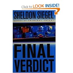 Final Verdict