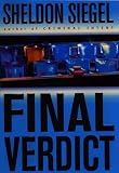 Final Verdict