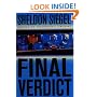 Final Verdict