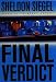  : Final Verdict
