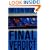 Final Verdict