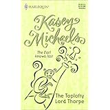 the toplofty lord thorpe