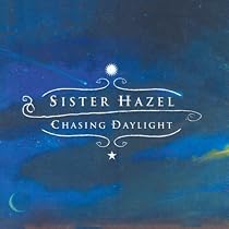 Chasing Daylight