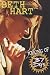 Beth Hart - Making of 37 Days von Beth Hart - alle Infos