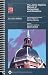 Books : The Johns Hopkins Manual of Gynecology and Obstetrics