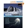 Marine Ecology: Processes, Systems, and Impacts