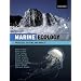 Marine Ecology: Processes, Systems, and Impacts