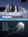 Marine Ecology: Processes, Systems, and Impacts