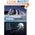 Marine Ecology: Processes, Systems, and Impacts
